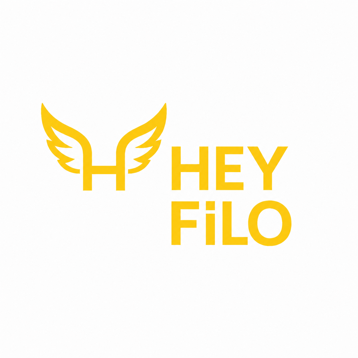 Hey Filo Araç Kiralama Ltd. Şti.